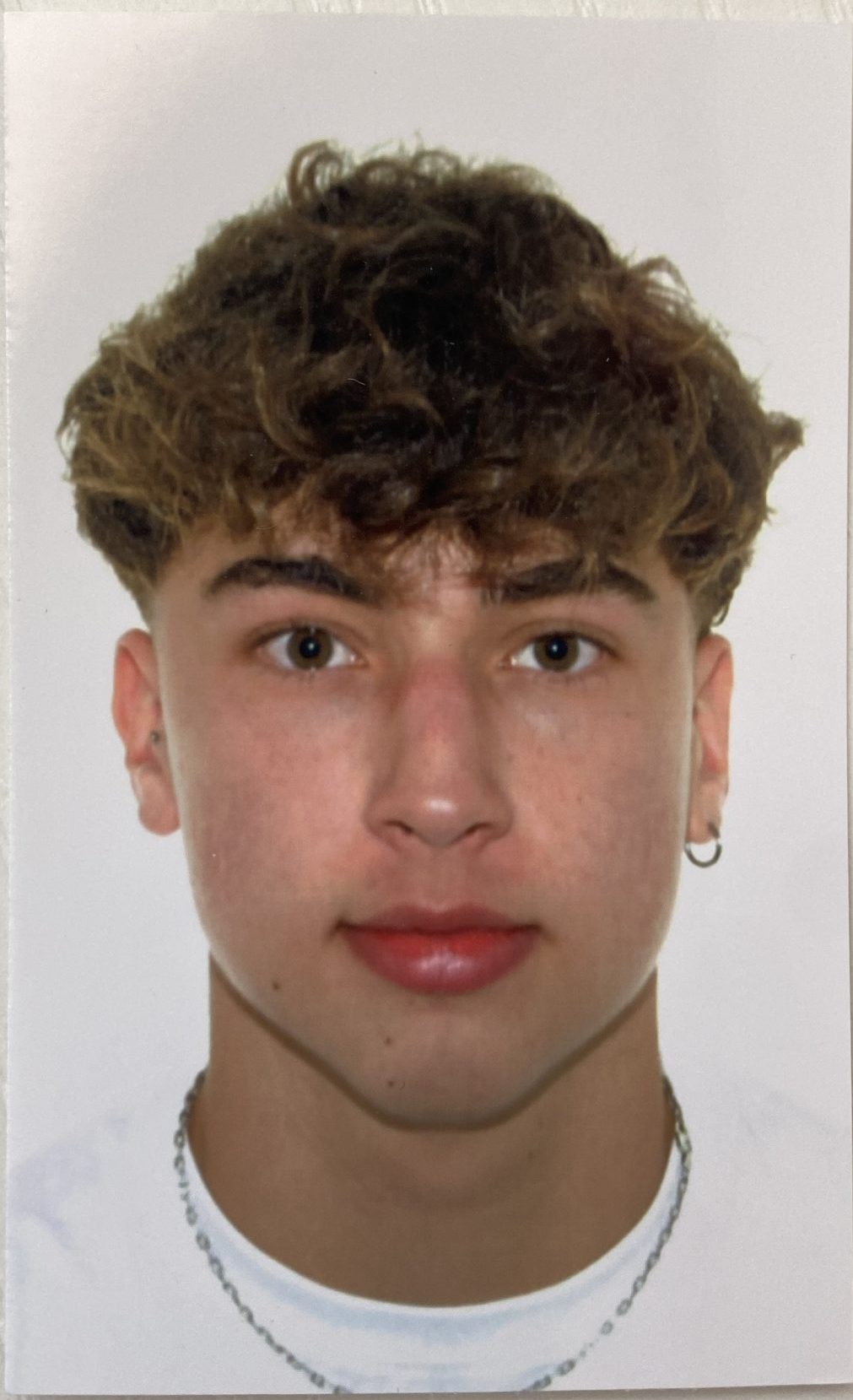Diego Fernández Valladares