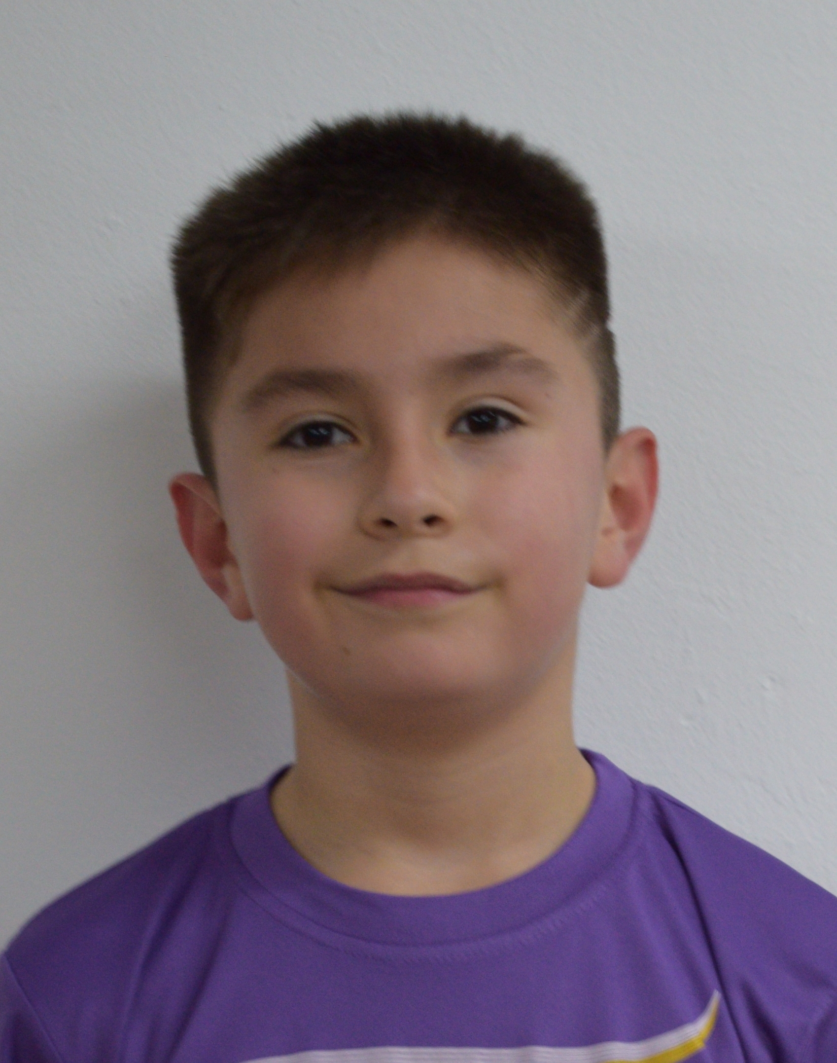 Dylan Cela Falagán