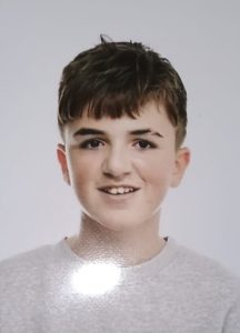 Eduardo Aranda Alonso