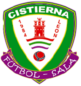 Cistierna FS Alevin F