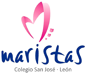 TLS-Maristas San José