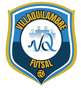 Caja Rural Villaquilambre Futsal