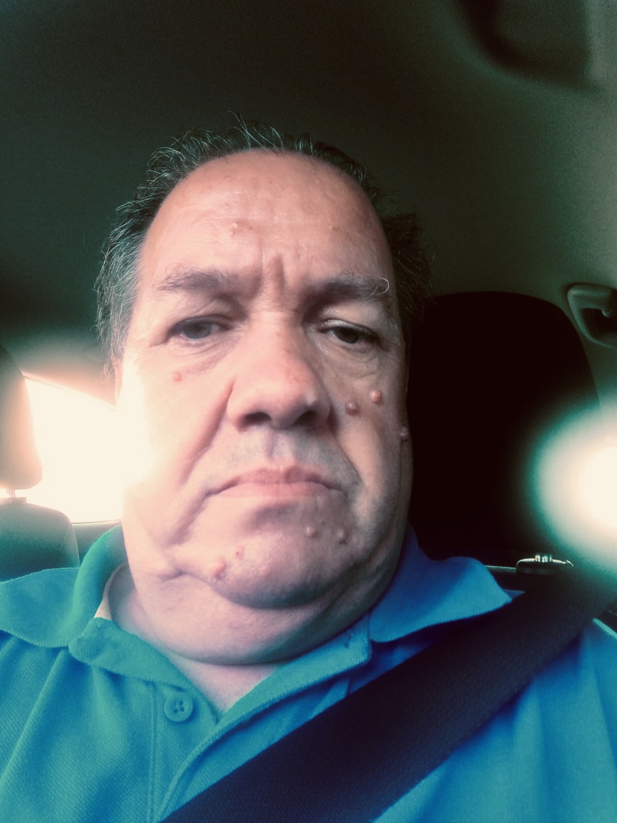 Evaristo San Juan Laiz