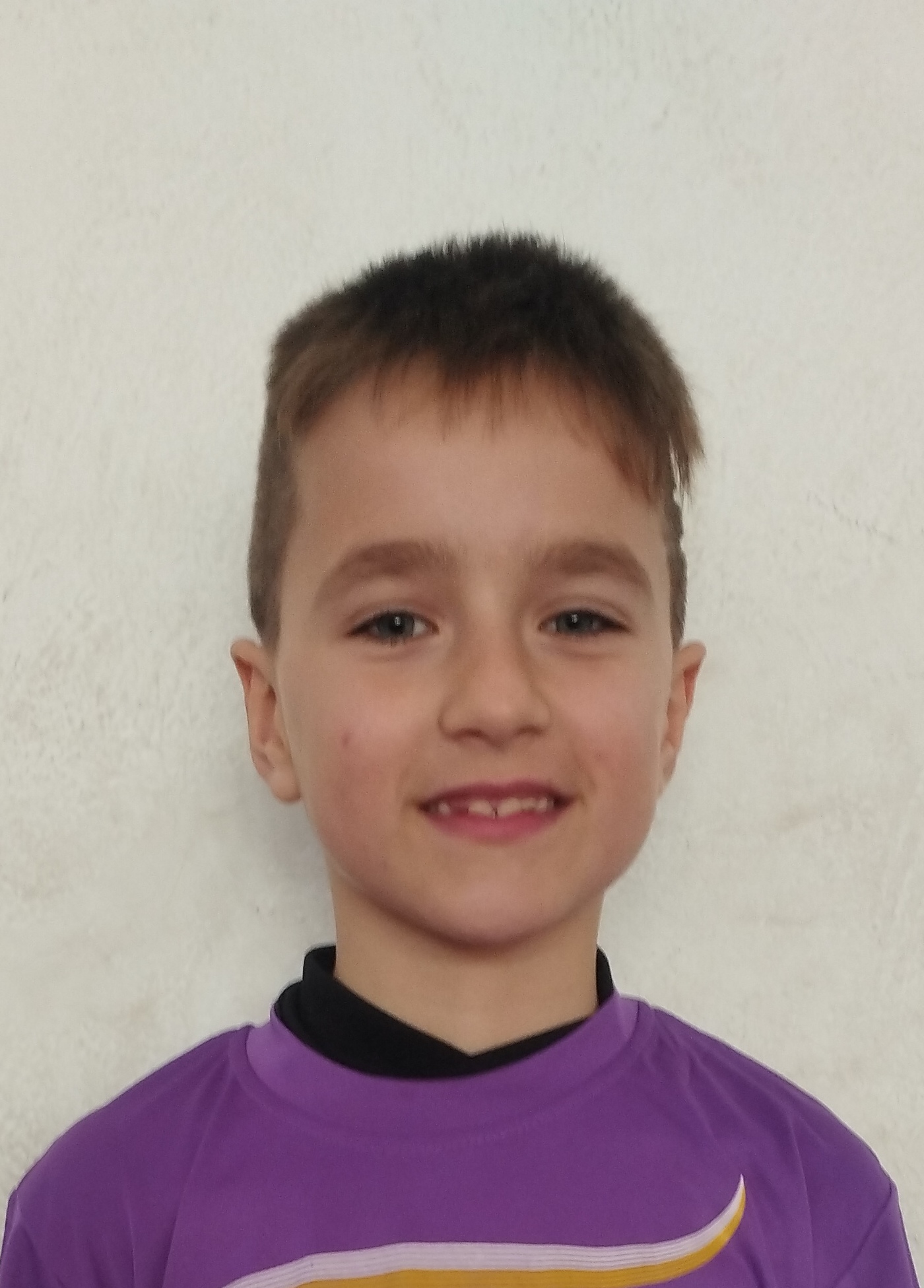 Fernando Cela Moro