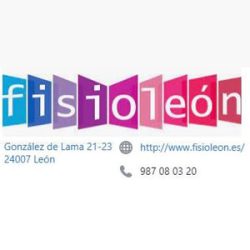 Publicidad