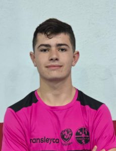 Héctor Martínez García