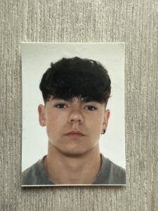 Ismael Bayon Oliveira