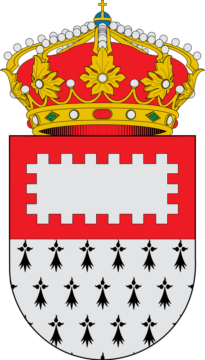 Izan González Olmo