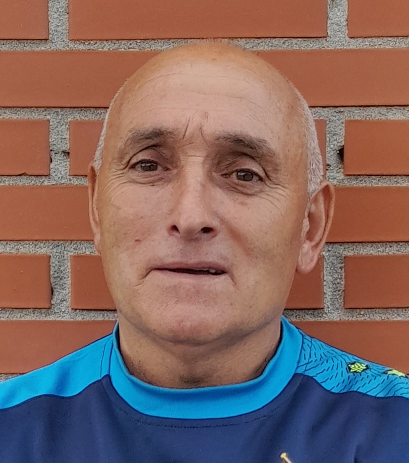 Jerónimo