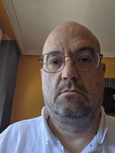 José Luis
