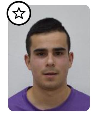 Julio Nistal Pérez