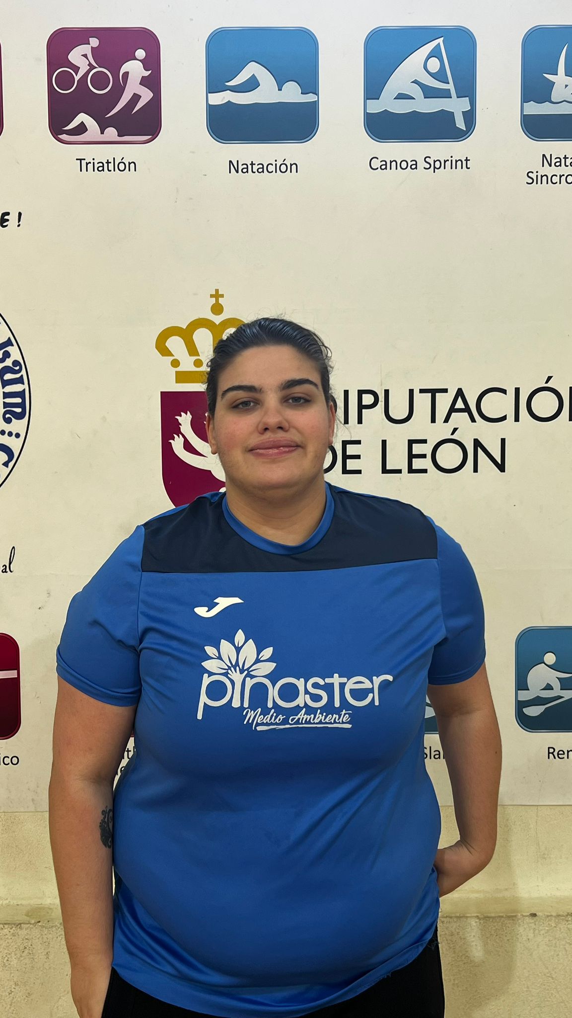 Lorena Castillo Martínez
