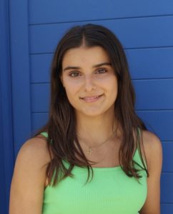 Lucia Alonso Prieto