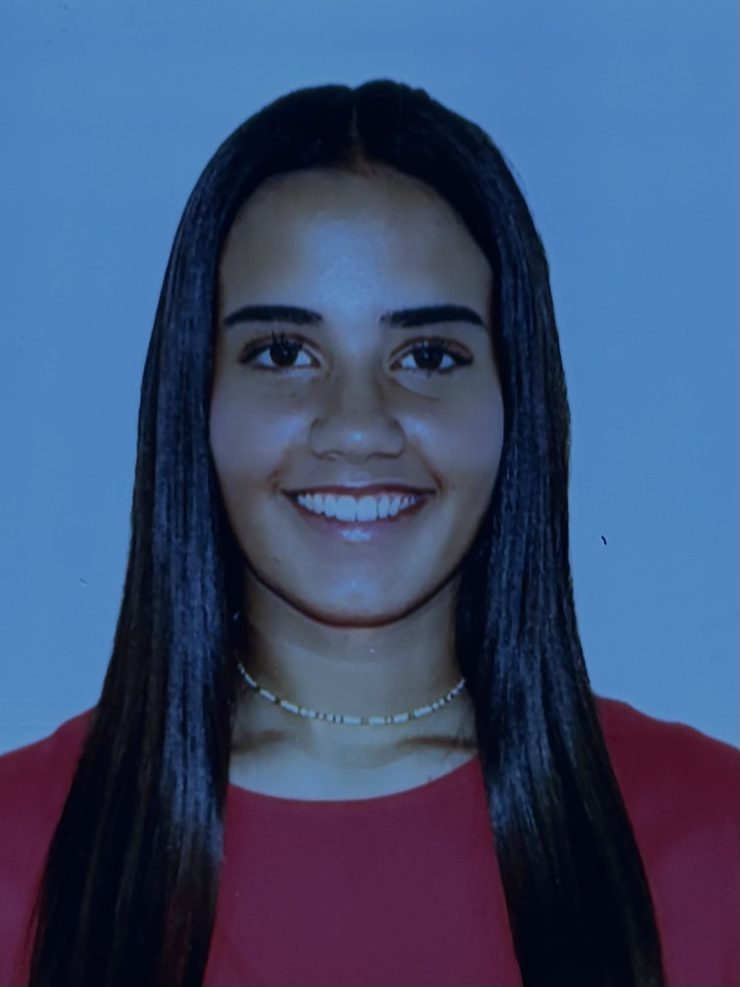 Lucia Juarez Pozuelo