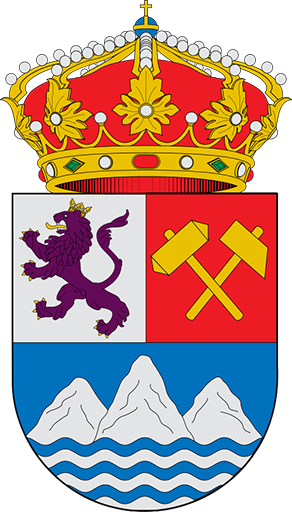 Escudo de Matallana F.S.