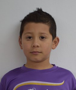 Matías Mejia Trejos