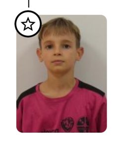 Pablo Argüello Yugueros