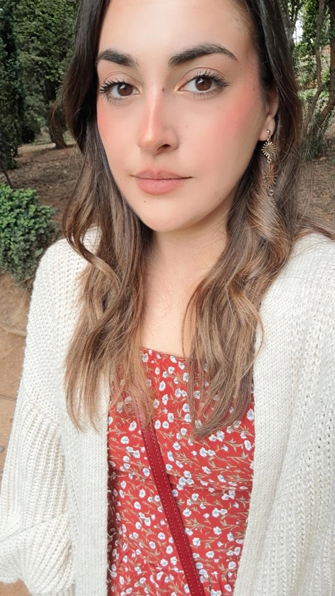 Rebeca Sierra