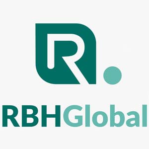 RBH