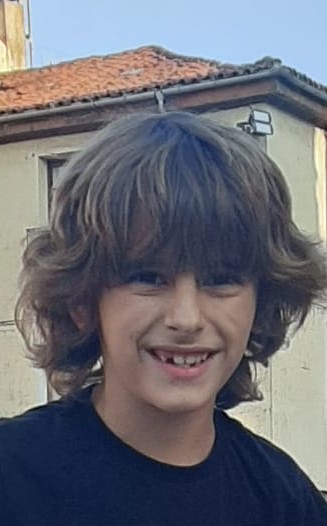 Ricardo Valladares Furones